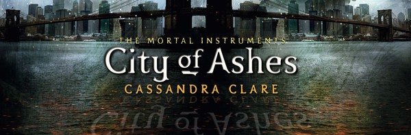 city-of-ashes-wallpaper-mortal-instruments-9793236-1280-1024-e1367994883775